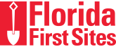 Florida First Sites